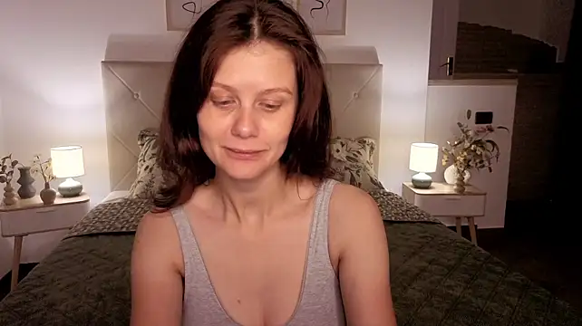Little-blush - twerk