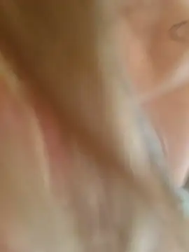 CelynaRoss