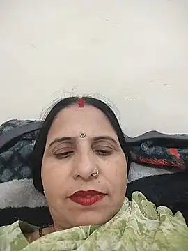 Hot_anuty2312 - Buy new phone