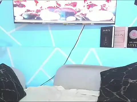 Sharon_noa - blowjob show tits sexy spanking