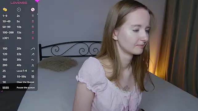 AlexsisFaee - Hard anal sex with a dildo