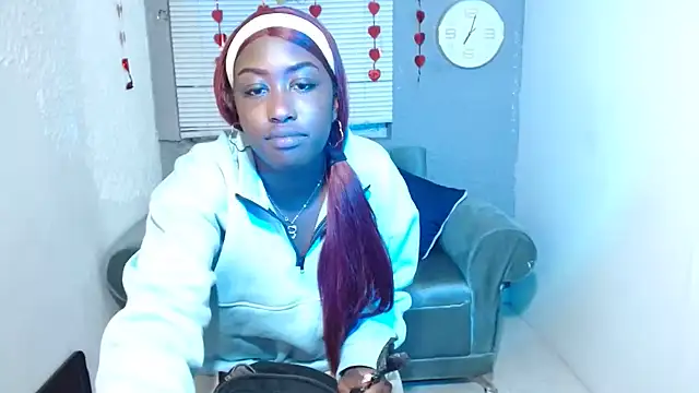 Aylany_brunett - play pussy