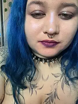 BigBoobsShow_ - FUCK MY PUSSY SO HARD