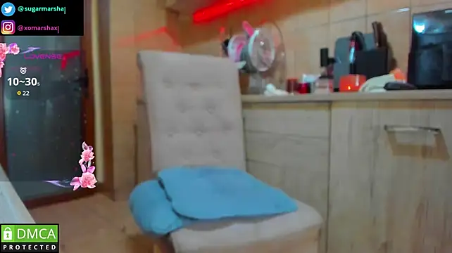 Xmarshax - huge squirt