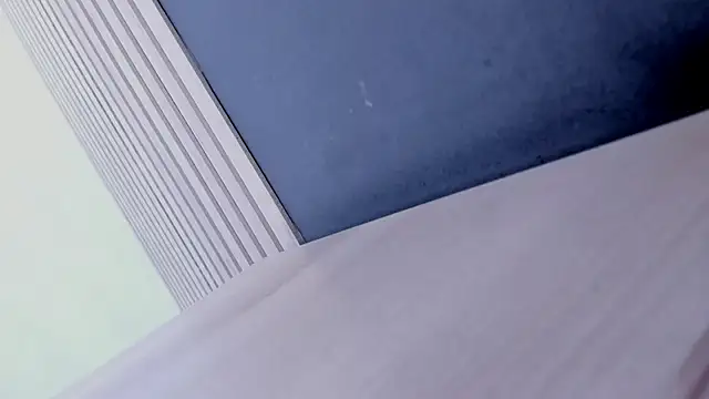 AriaVegaSoe - riding a dildo from behind🍑😈💦