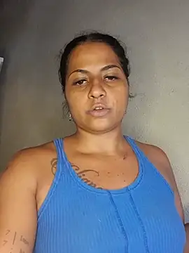 Giselabrunette25 - 🥵😈🤩 Buy my Lovense