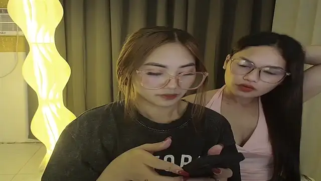 Sexybabedine