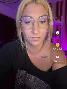 sofiah_