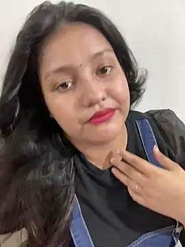 Chanchal_Singh - Exclusive Shows Here