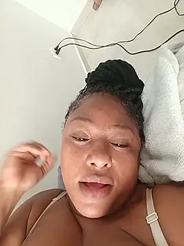Jazmin43
