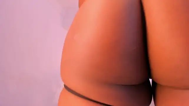 VictoriaKroft