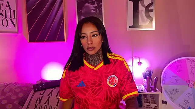 Biancaleblanc