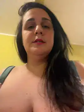 DreamFor_America - BJ DILDO BETWEEN KIARA BIG TITS