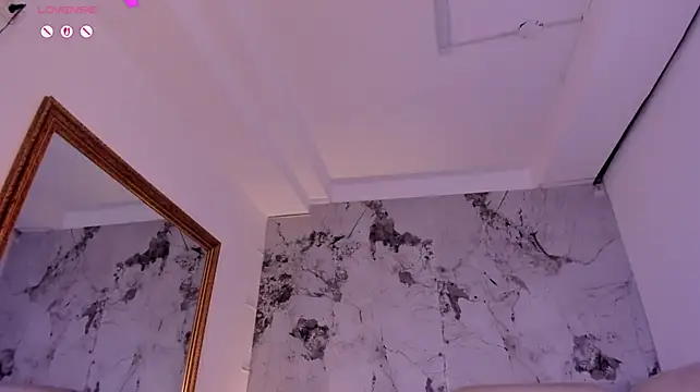 ShaniaDaniels - :ass: fuckme my delicius bigass :ass: