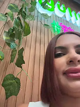 Irina_Velvett - Flahs ass 😈🥴