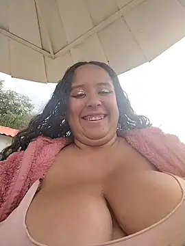 You-sexy-starr - Wet pussy with ultra high vibrations