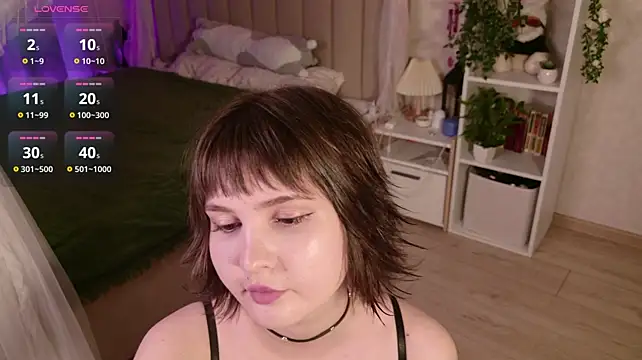 LeraKit - Lotion on my Ass and Shaking