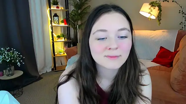 AlluringLookk