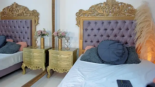 JessieRivas - full naked