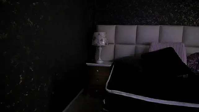 CelesteFoxx_ - Full control of the toy for 5 minutes