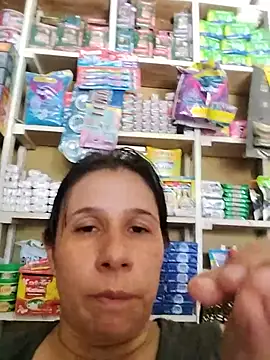 MIA-LARIOS