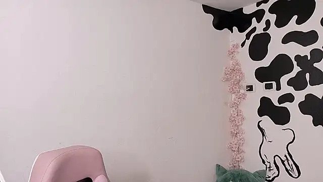 Nami_usagi - active hush
