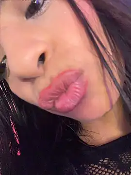 Annacherry_77 - Anita sexy latina hot