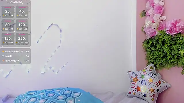 Mikasa_Horny - fill a glass with milk and put in pussy