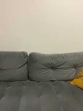 YankiGirl