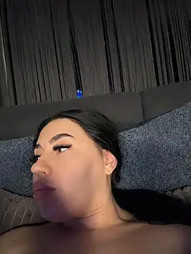 Andrestarr - Last tipper get 2 hot videos ❤️