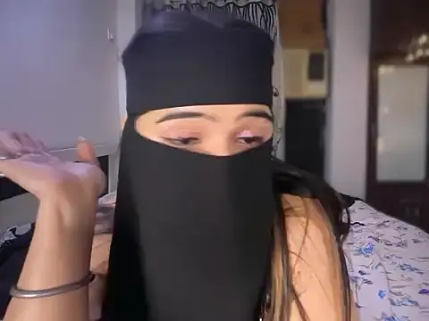 Sahiba_Kaur_