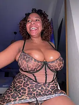 Kataryna69 - 2 Fingers in pussy
