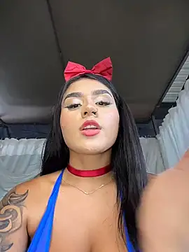 VictoriaSecretXXX - SQUIRT HARDER💦💦 MORE PRINCESS JUICE 🥵
