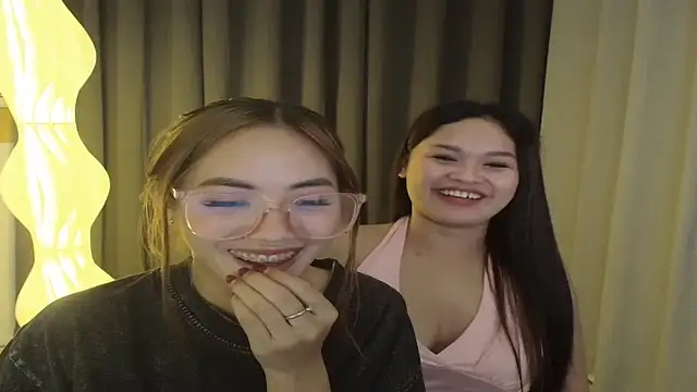 Sexybabedine - fingger pussy