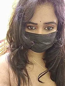 Angel_Julia - Pussy show