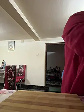 Diana_Diafan - Oli soft boovs