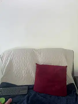Sexy__Giirl