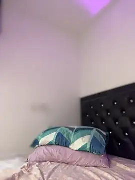 Jade20_