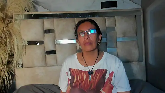 Sami29_ - Show tits