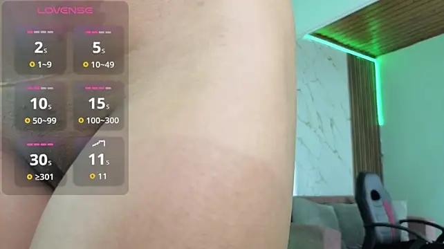 Aria_Russo - total naked