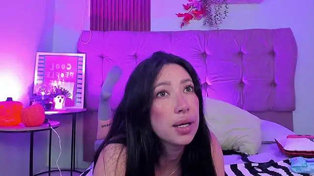 Lilyy_evanss - Teasing my bobs