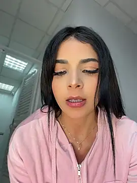 ArieliciousXXX - RIDE ON DILDO IN PUBLIC TOILET 😈😻