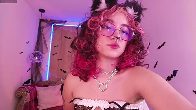 Kanela_miller_