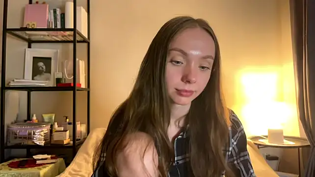 AdrianaScott