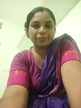 Hotneha07