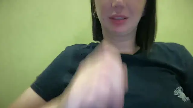EvilDemon94