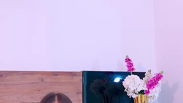 KaoryJamal - Spank ass