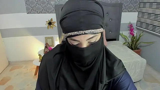 Jalima_sabag - Big squirt in you face 🌊💦🤤🥵🔥