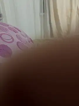 Alicexbzz - Masturbate