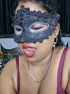 Soniya_je - Ass dildo fuck